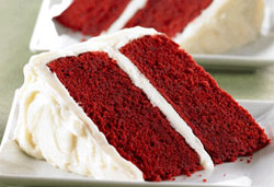 red-velvet-cake-radosti-1 красный бархат радости сладости