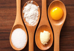 tort-ingredient1 ингредиенты тортов