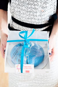 muss-cake-06-05-3
