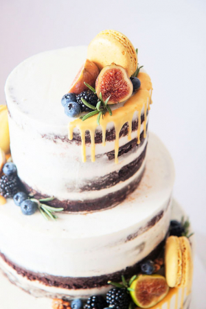 свадебные торты на заказ уфа радости сладости